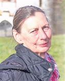 Profilbild Rita Maria Pohl